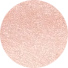 Cookie Powder Highlighter 9g Cookie Powder Highlighter 9g