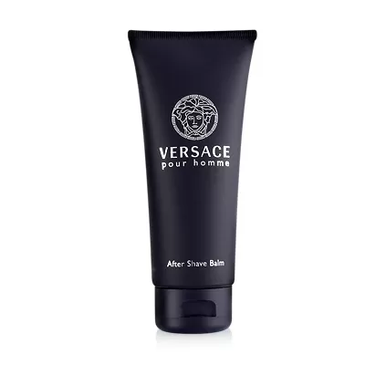 Pour Homme Aftershave Balm Pour Homme Aftershave Balm