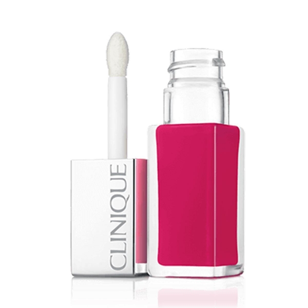 Pop Lacquer 6ml Pop Lacquer 6ml