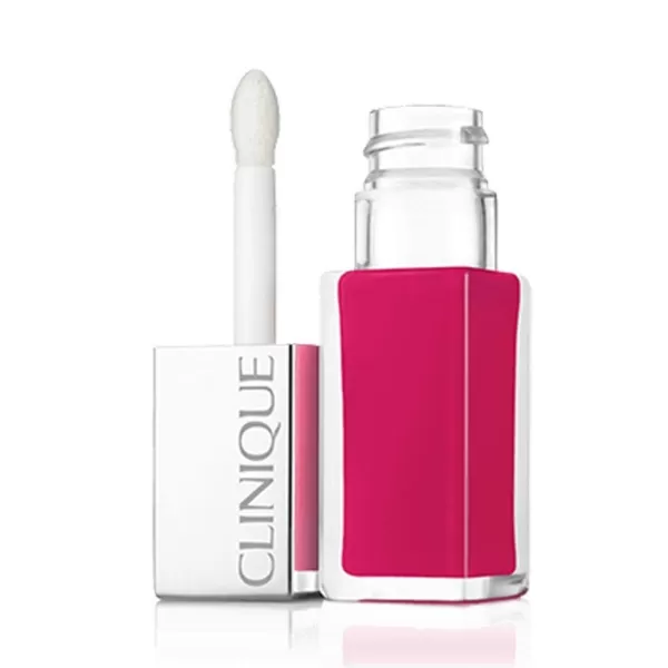 Pop Lacquer 6ml Pop Lacquer 6ml