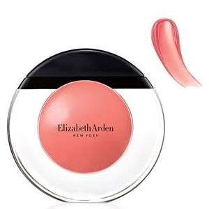 Sheer Kiss Lip Oil 7ml Sheer Kiss Lip Oil 7ml