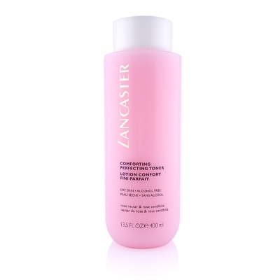 Comforting Perfecting Toner P.Seca Comforting Perfecting Toner P.Seca
