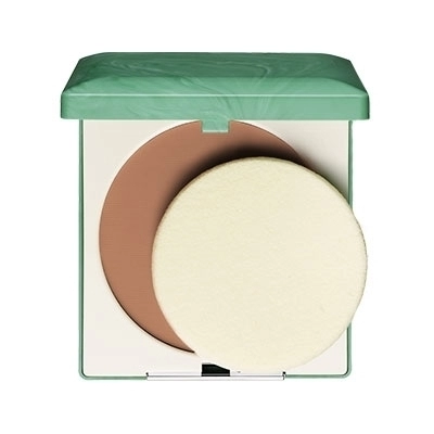 Stay Matte Sheer Pressed Powder 7,6g