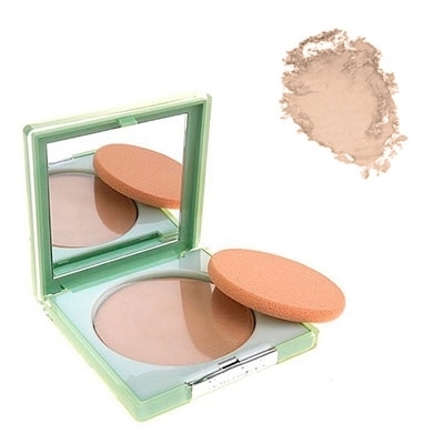 Superpowder Double Face Makeup Matte Cream 10g Superpowder Double Face Makeup Matte Cream 10g