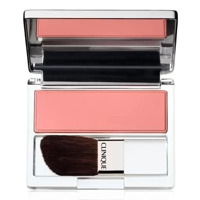 Blushing Blush 6g Blushing Blush 6g
