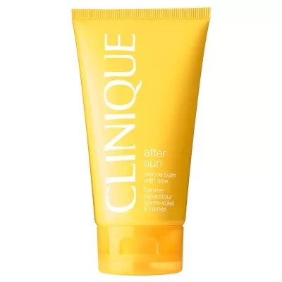 Rescue Balm Aloe AfterSun Rescue Balm Aloe AfterSun