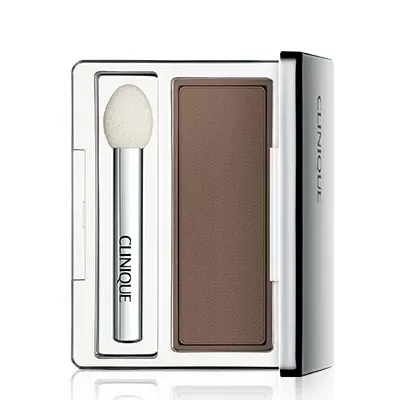 All About Shadow Matte Single All About Shadow Matte Single