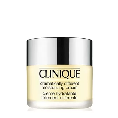 Dramatically Different Moisturizing Cream P.Seca/Mixta Dramatically Different Moisturizing Cream P.Seca/Mixta