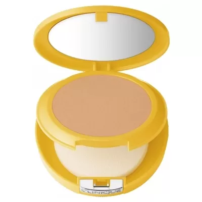 Mineral Powder Makeup For Face SPF30 Mineral Powder Makeup For Face SPF30