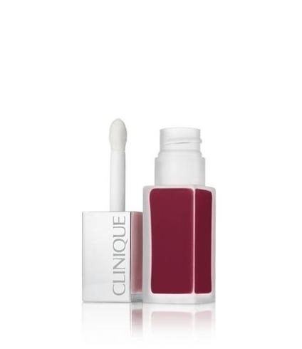 Pop Liquid Matte 6ml Pop Liquid Matte 6ml
