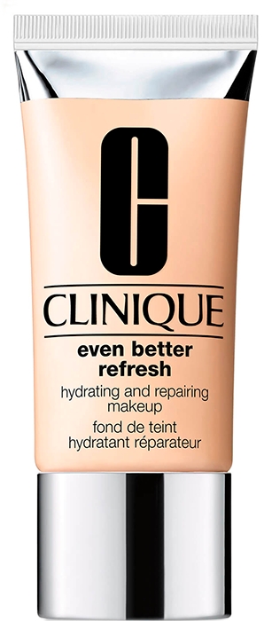 Even Better Refresh 30ml Even Better Refresh 30ml