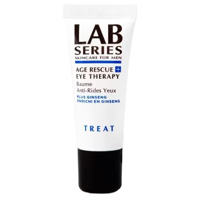 Age Rescue Eye Therapy Beame Plus Ginseng Age Rescue Eye Therapy Beame Plus Ginseng