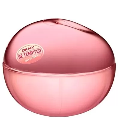 DKNY Be Tempted eau so Blush DKNY Be Tempted eau so Blush