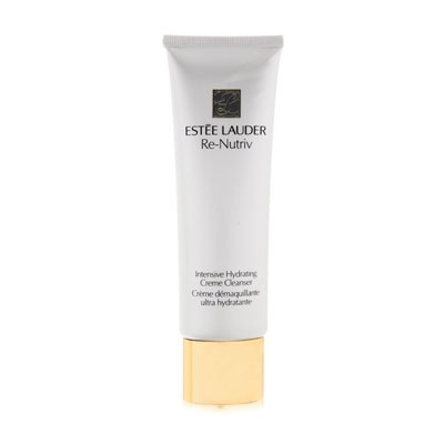 Re-Nutriv Intensive Hydrating Creme Cleanser Re-Nutriv Intensive Hydrating Creme Cleanser
