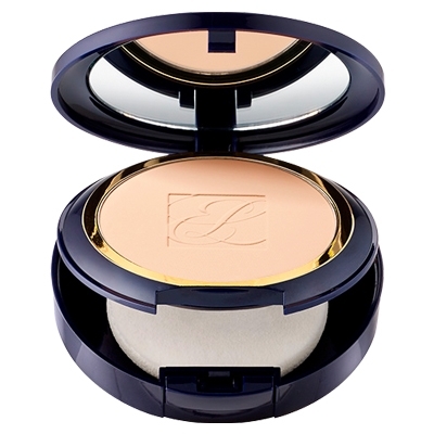 Double Wear Stay-in-Place Powder Makeup SPF10 12g Double Wear Stay-in-Place Powder Makeup SPF10 12g