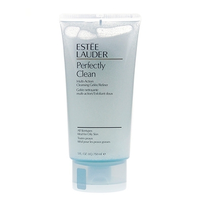 Perfectly Clean Multi-Action Cleansing Gelée P.Grasa Perfectly Clean Multi-Action Cleansing Gelée P.Grasa