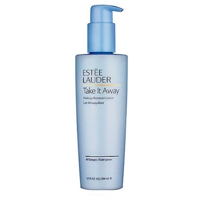 Take It Away Lotion TTP Take It Away Lotion TTP