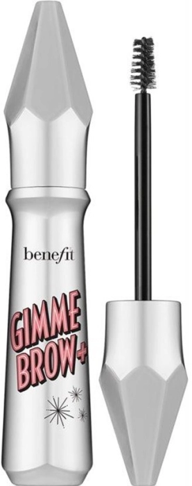 Gimme Brow+ 3g