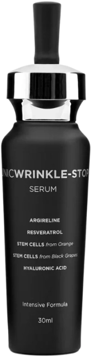 Unicwrinkle-Stop Serum