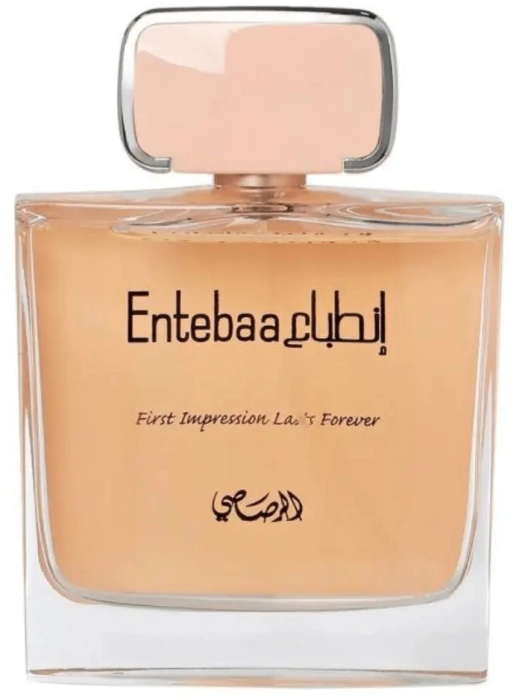 Esteeba Pour Femme Esteeba Pour Femme