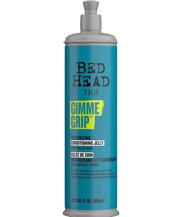 Bed Head Gimme Grip Acondicionador Texturizante