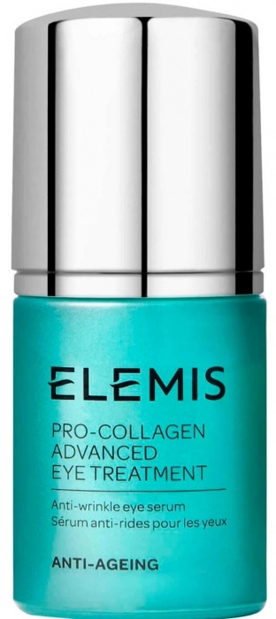 Pro-Collagen Advanced Eye Treatment