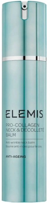 Pro-Collagen Neck and Decolleté