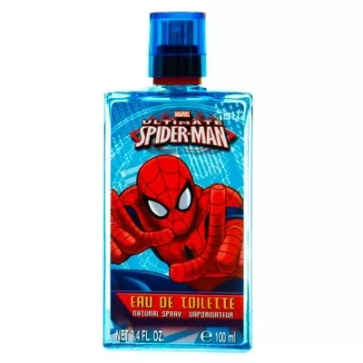 Ultimate SpiderMan Ultimate SpiderMan