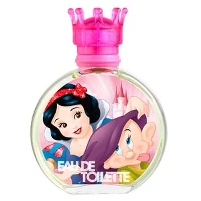 Blancanieves Blancanieves