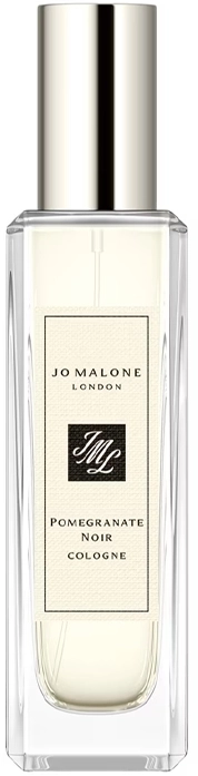Pomegranate Noir Cologne Pomegranate Noir Cologne