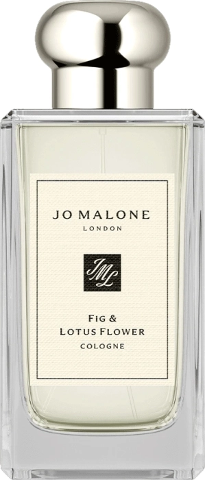 Fig & Lotus Flower Cologne Fig & Lotus Flower Cologne