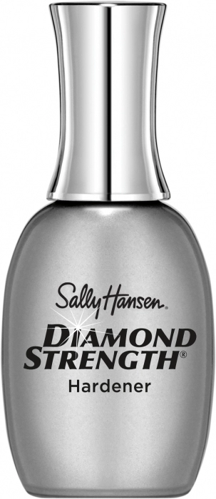 Diamond Strength Hardener Diamond Strength Hardener