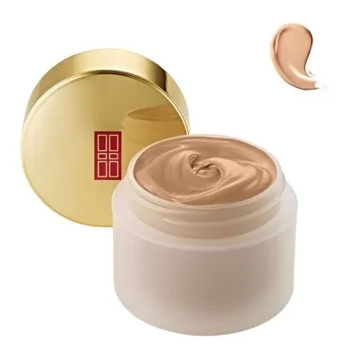 Ceramide Ultra Lift and Firm 30ml Ceramide Ultra Lift and Firm 30ml