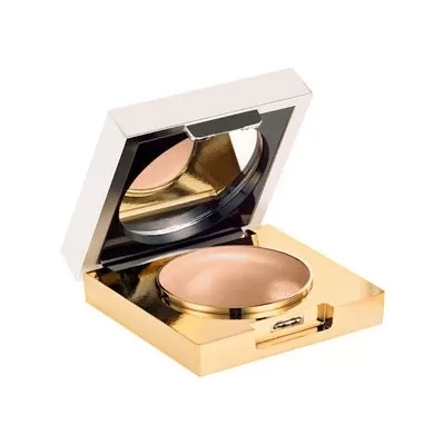 Flawless Finish Maximum Coverage Concealer 1,5g Flawless Finish Maximum Coverage Concealer 1,5g