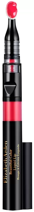 Beautiful Color Liquid Lip 2,4ml Beautiful Color Liquid Lip 2,4ml