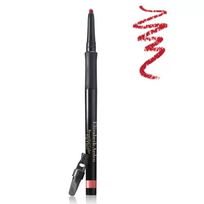 Beautiful Color Precision Glide Lip Liner 0,35g Beautiful Color Precision Glide Lip Liner 0,35g