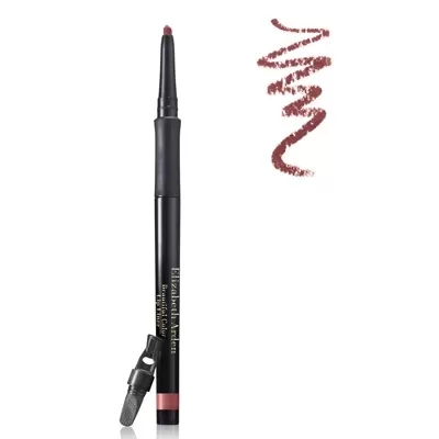 Beautiful Color Precision Glide Lip Liner 0,35g Beautiful Color Precision Glide Lip Liner 0,35g
