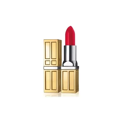 Beautiful Color Moisturizing Lipstick 3,5g Beautiful Color Moisturizing Lipstick 3,5g