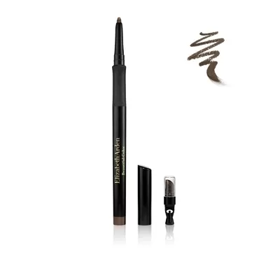 Beautiful Color Precision Glide Eye Liner 0.35g