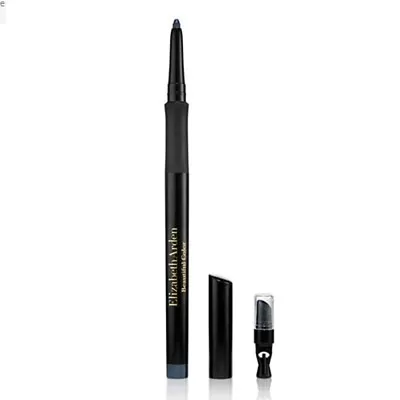 E.Arden Beautiful Color Precision Glide Eye LinerEmerald E.Arden Beautiful Color Precision Glide Eye LinerEmerald