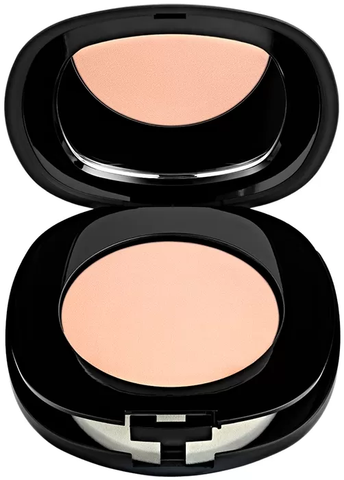 Flawless Finish Everyday Perfection Bouncy Makeup 9g Flawless Finish Everyday Perfection Bouncy Makeup 9g