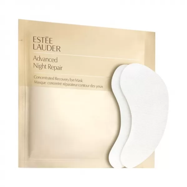 Advanced Night Repair Eye Mask Advanced Night Repair Eye Mask