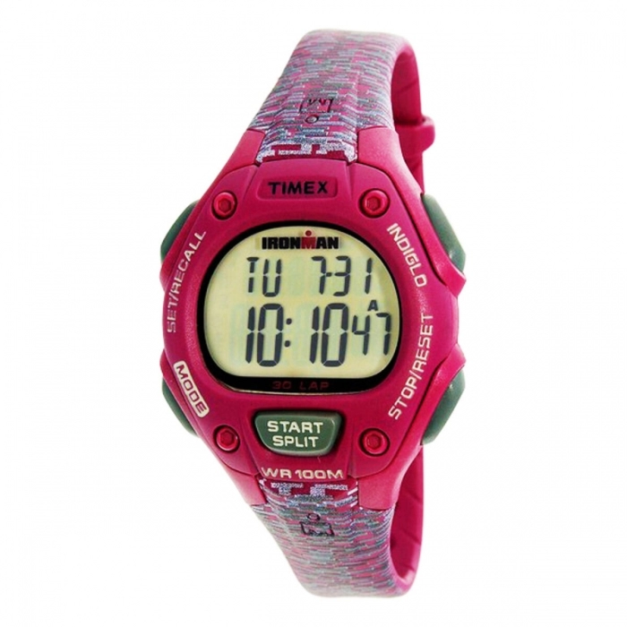 Reloj Mujer Timex TW5M07200 (Ø 35 mm) Reloj Mujer Timex TW5M07200 (Ø 35 mm)