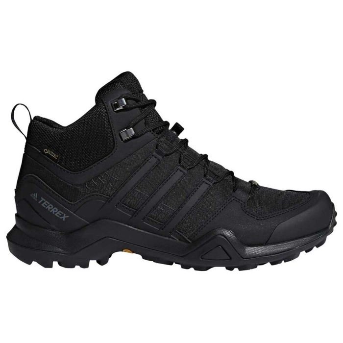 Adidas clearance terrex descuentos