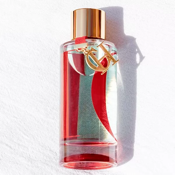 CH L'Eau