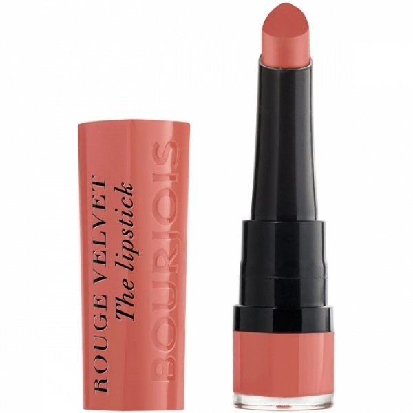 Rouge Velvet The Lipstick 2,4g