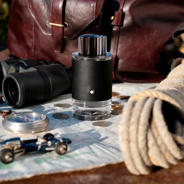 Explorer Explorer