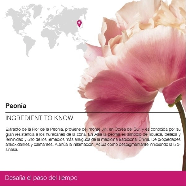 Bella Crema Multiperfeccionadora SPF20 Piel Normal-Seca Bella Crema Multiperfeccionadora SPF20 Piel Normal-Seca