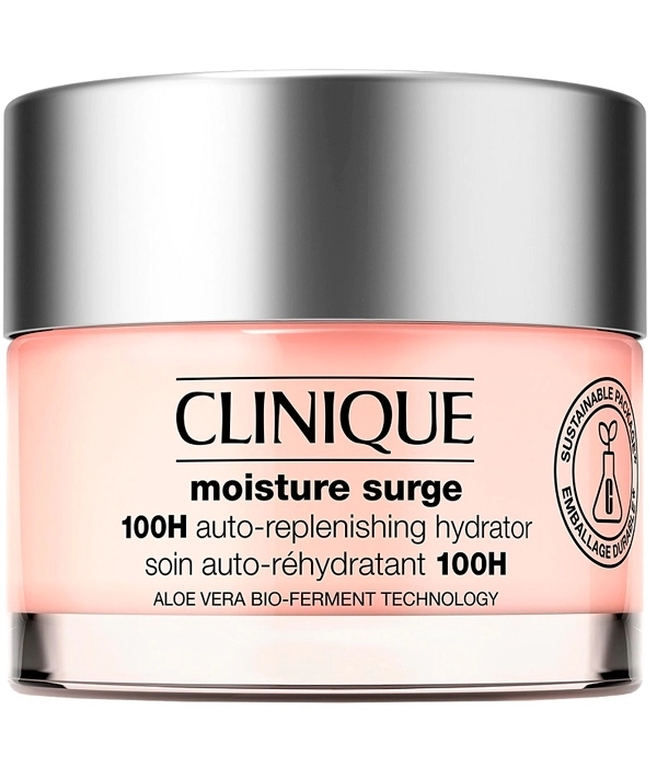 Moisture Surge 100h 30ml Moisture Surge 100h 30ml