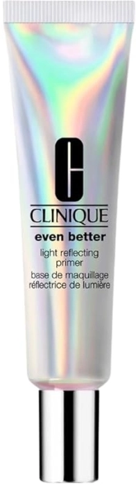 Even Better Light Reflecting Primer